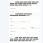 autopublish-4.png