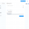 autopublish-3.png
