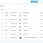 autopublish-7.png