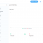 autopublish-2.png