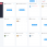 autopublish-6.png