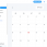 autopublish-5.png