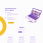 autopublish-1.png