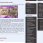Screenshot_3.png