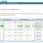 2. Доходы GoGetLinks (продажа ссылок) сводка.jpg
