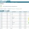 1. Доходы GoGetLinks (продажа ссылок) таблица.jpg