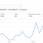31.74$ AdSense |Последний месяц .png