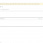 Google Adsense.jpg