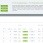 trustlink.ru.jpg