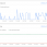 GoogleSearch 1