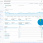 PA_googleAnalitics_12.19-11.20.jpg