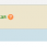 GGL.png