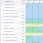 kredit-calculator.ru (Keyword dynamics) #3166607 — Яндекс.Браузер_2.jpg