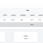 Screenshot 2025-01-20 at 08-15-35 Личный кабинет.png