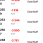Screenshot 2025-03-05 at 03-33-39 MoeVideo - WebMaster.png