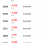 Screenshot 2025-04-21 at 02-35-29 MoeVideo - WebMaster.png
