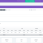 Screenshot 2025-05-01 at 09-19-24 Личный кабинет.png