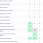 Screenshot 2025-05-04 at 06-25-24 Позиции. Серпхант.png