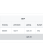 Screenshot 2025-05-28 at 03-55-32 Личный кабинет.png