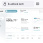 Screenshot_20250620_122526_Firefox.jpg
