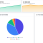 Screenshot 2025-09-05 at 11-33-46 Caramel - Client Dashboard.png