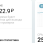 Screenshot 2025-09-07 at 14-35-46 Личный кабинет вебмастера.png