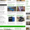 Screenshot_3.png