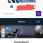 Screenshot_20200410-145943~2.png