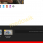 Screenshot_2.png