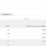 Google AdSense - 3 месяца.png