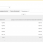 Google AdSense - 1-9.04.png