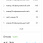 Screenshot_20200620_181429_ru.yandex.mobile.metrica.jpg