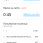 Screenshot_20200620_181437_ru.yandex.mobile.metrica.jpg