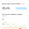 Screenshot_20200620_181414_ru.yandex.mobile.metrica.jpg