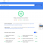 Google PageSpeed