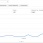 Adsense 30 дней.jpg