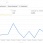 Adsense Апрель (26 дней).jpg