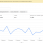 Февраль_adsense.png