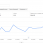 Январь_adsense.png