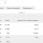 Adsense 3 месяца.png