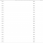 Google AdSense - апрель.png