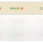 GGL.png