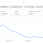 Adsense2020.png