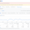 Adsense - Protablet.png