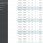 BEE8301F-3D3F-40CB-9623-E7255EE9EA24.png
