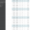 718A8FC2-1871-490F-8951-89A0385D5D95.png