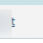 ggl.png