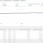 AdSense.png