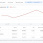 02-adsense-god-n.jpg