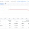 05-adsense-2-mes-n.jpg